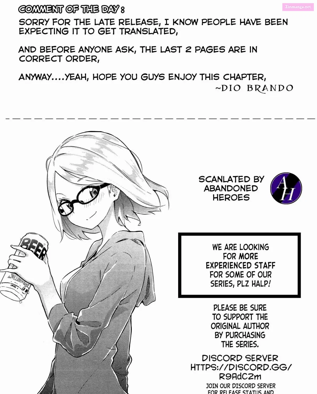 Lv2 kara Cheat datta Moto Yuusha Kouho no Mattari Isekai Life Zinmanga X Chapter 5 Page 30