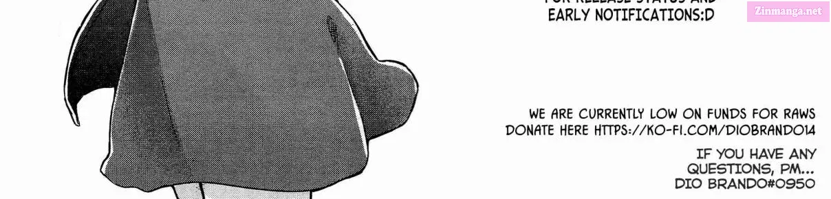 Lv2 kara Cheat datta Moto Yuusha Kouho no Mattari Isekai Life Zinmanga X Chapter 5 Page 31