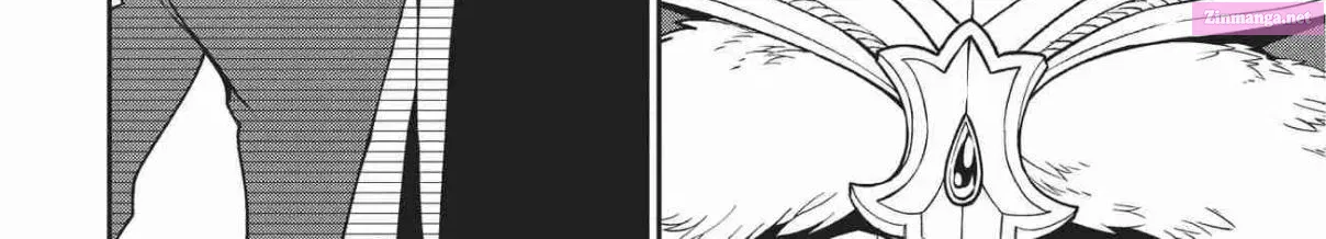 Lv2 kara Cheat datta Moto Yuusha Kouho no Mattari Isekai Life Zinmanga X Chapter 4 Page 6
