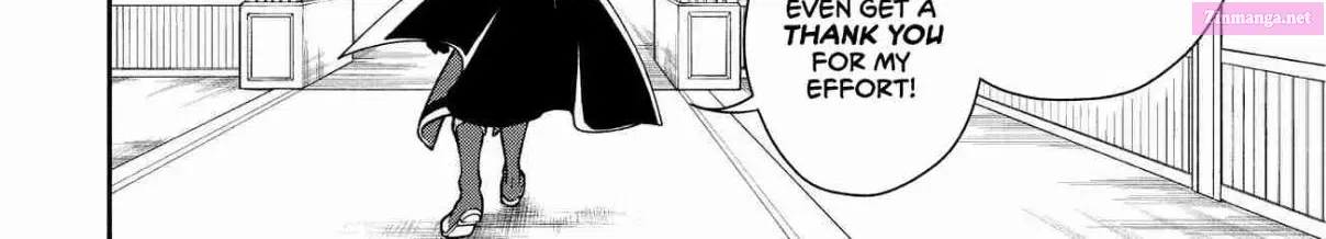Lv2 kara Cheat datta Moto Yuusha Kouho no Mattari Isekai Life Zinmanga X Chapter 4 Page 10