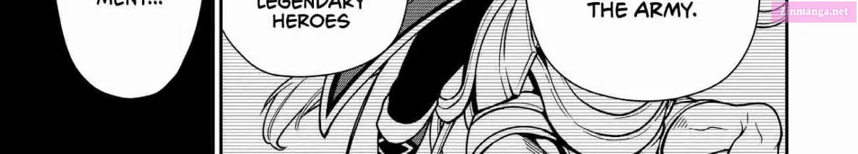 Lv2 kara Cheat datta Moto Yuusha Kouho no Mattari Isekai Life Zinmanga X Chapter 4 Page 12