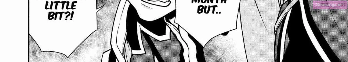 Lv2 kara Cheat datta Moto Yuusha Kouho no Mattari Isekai Life Zinmanga X Chapter 4 Page 14