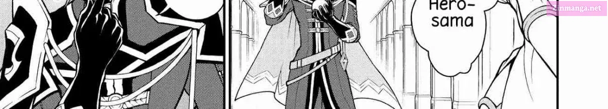 Lv2 kara Cheat datta Moto Yuusha Kouho no Mattari Isekai Life Zinmanga X Chapter 4 Page 16