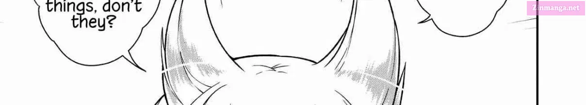 Lv2 kara Cheat datta Moto Yuusha Kouho no Mattari Isekai Life Zinmanga X Chapter 4 Page 20
