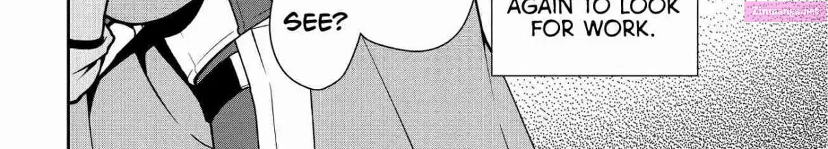 Lv2 kara Cheat datta Moto Yuusha Kouho no Mattari Isekai Life Zinmanga X Chapter 4 Page 22