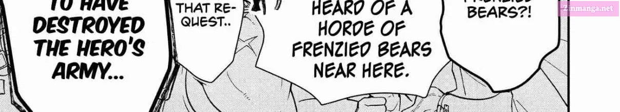 Lv2 kara Cheat datta Moto Yuusha Kouho no Mattari Isekai Life Zinmanga X Chapter 4 Page 28