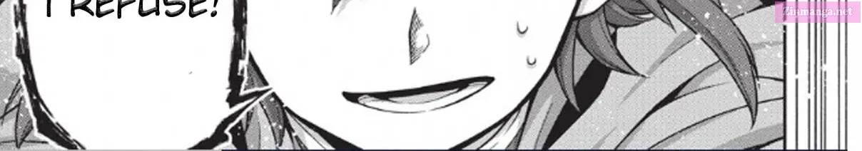 Lv2 kara Cheat datta Moto Yuusha Kouho no Mattari Isekai Life Zinmanga X Chapter 3 Page 19