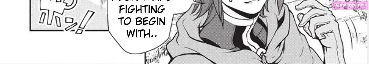 Lv2 kara Cheat datta Moto Yuusha Kouho no Mattari Isekai Life Zinmanga X Chapter 3 Page 21