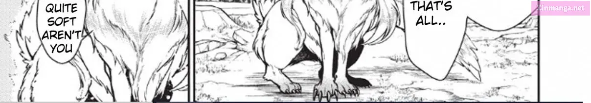 Lv2 kara Cheat datta Moto Yuusha Kouho no Mattari Isekai Life Zinmanga X Chapter 3 Page 23