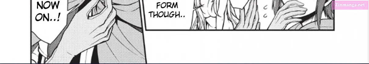 Lv2 kara Cheat datta Moto Yuusha Kouho no Mattari Isekai Life Zinmanga X Chapter 3 Page 25