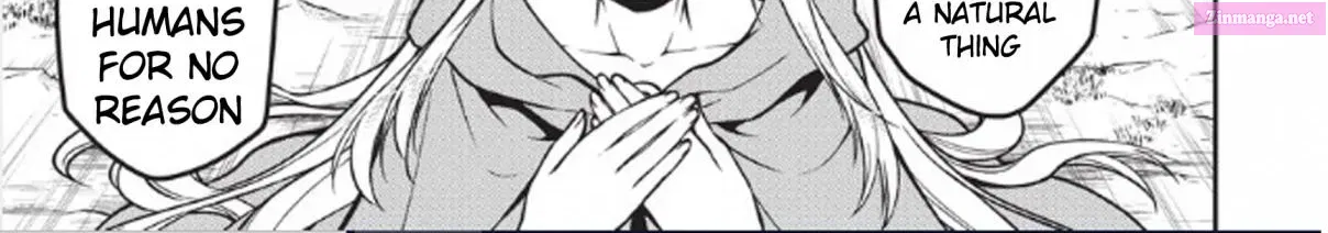 Lv2 kara Cheat datta Moto Yuusha Kouho no Mattari Isekai Life Zinmanga X Chapter 3 Page 27