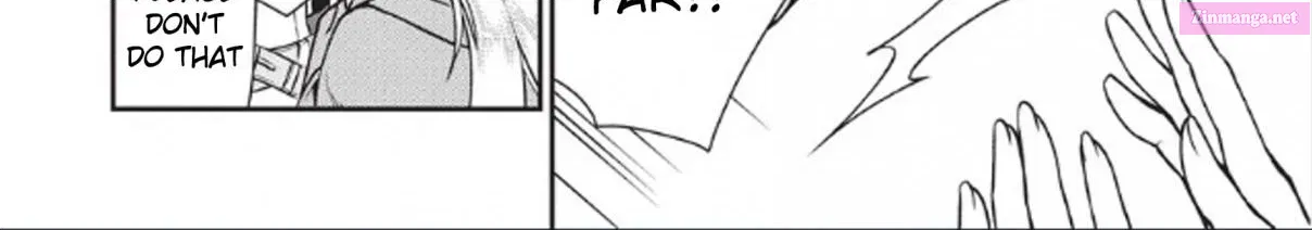 Lv2 kara Cheat datta Moto Yuusha Kouho no Mattari Isekai Life Zinmanga X Chapter 3 Page 29