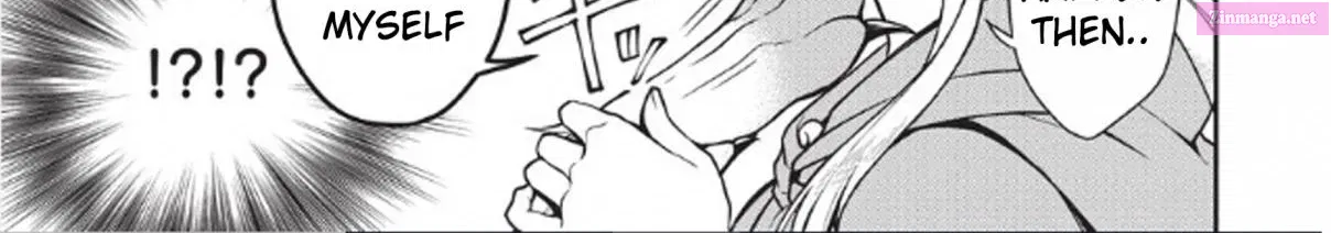 Lv2 kara Cheat datta Moto Yuusha Kouho no Mattari Isekai Life Zinmanga X Chapter 3 Page 31