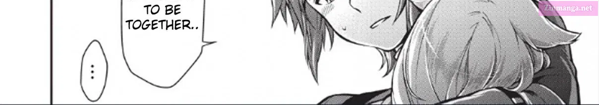 Lv2 kara Cheat datta Moto Yuusha Kouho no Mattari Isekai Life Zinmanga X Chapter 3 Page 37