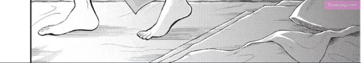 Lv2 kara Cheat datta Moto Yuusha Kouho no Mattari Isekai Life Zinmanga X Chapter 3 Page 41