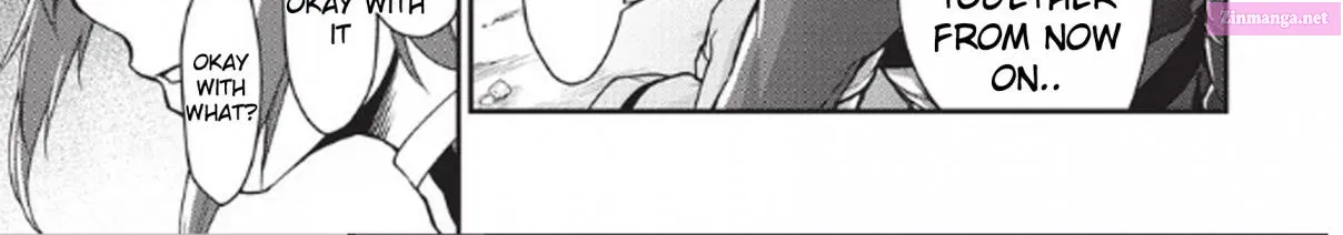Lv2 kara Cheat datta Moto Yuusha Kouho no Mattari Isekai Life Zinmanga X Chapter 3 Page 43