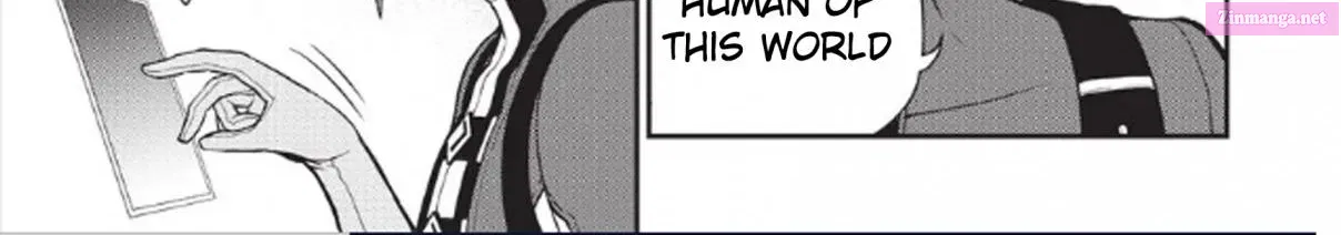 Lv2 kara Cheat datta Moto Yuusha Kouho no Mattari Isekai Life Zinmanga X Chapter 3 Page 47