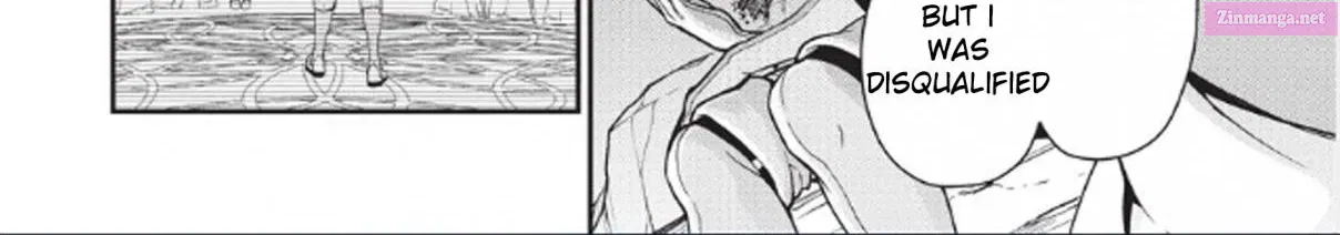 Lv2 kara Cheat datta Moto Yuusha Kouho no Mattari Isekai Life Zinmanga X Chapter 3 Page 49