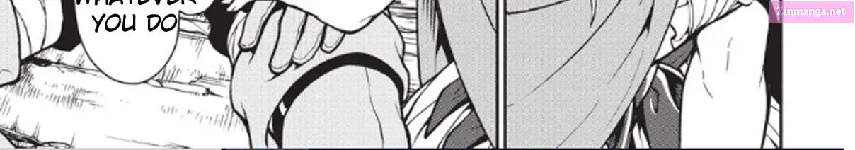 Lv2 kara Cheat datta Moto Yuusha Kouho no Mattari Isekai Life Zinmanga X Chapter 3 Page 51