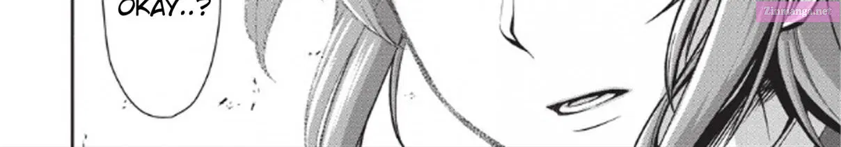 Lv2 kara Cheat datta Moto Yuusha Kouho no Mattari Isekai Life Zinmanga X Chapter 3 Page 53