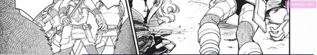 Lv2 kara Cheat datta Moto Yuusha Kouho no Mattari Isekai Life Zinmanga X Chapter 3 Page 55
