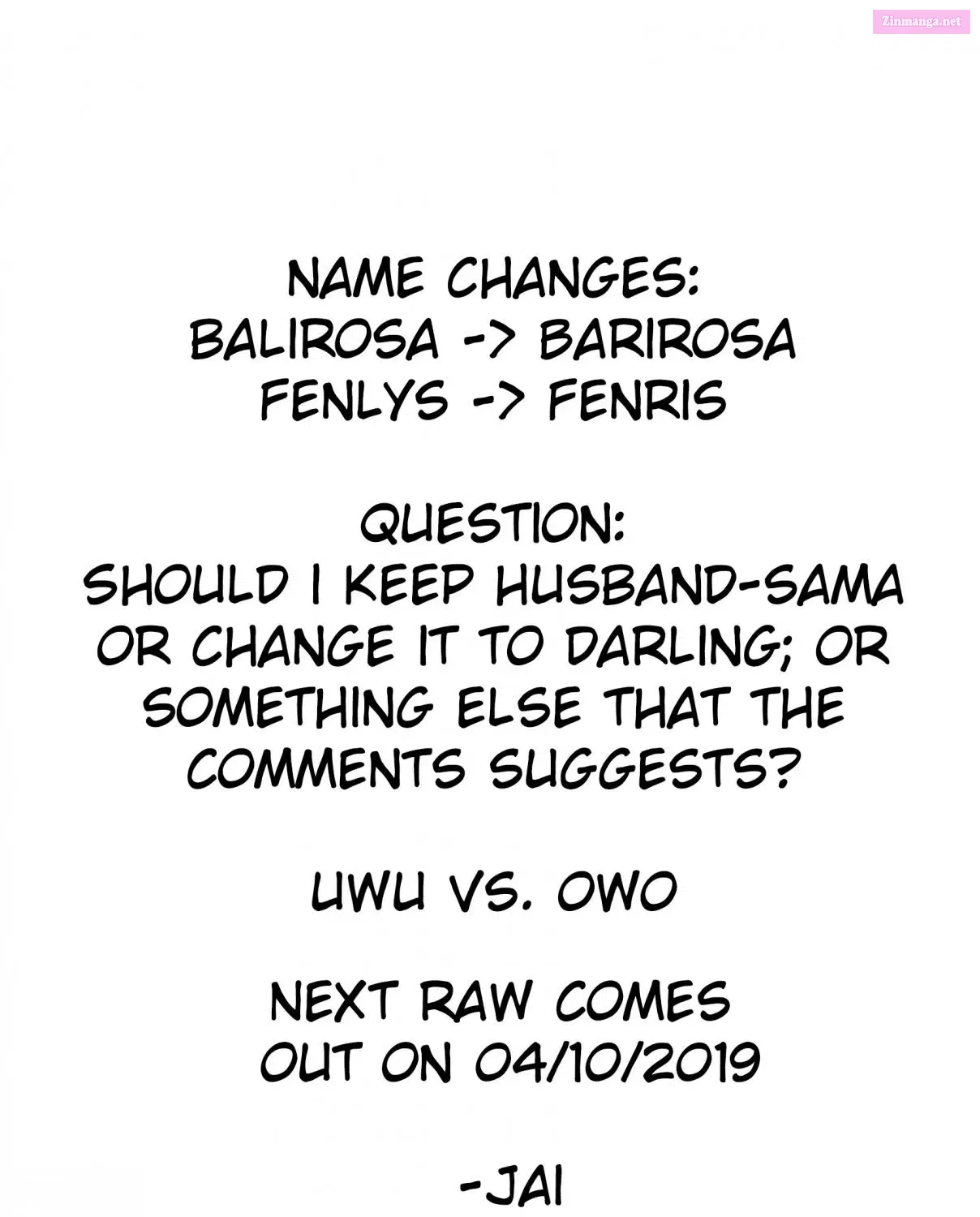 Lv2 kara Cheat datta Moto Yuusha Kouho no Mattari Isekai Life Zinmanga X Chapter 3 Page 58