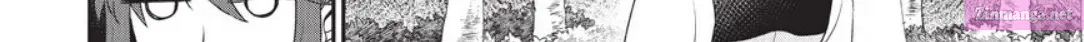 Lv2 kara Cheat datta Moto Yuusha Kouho no Mattari Isekai Life Zinmanga X Chapter 2 Page 12