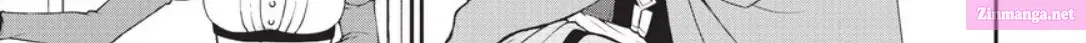 Lv2 kara Cheat datta Moto Yuusha Kouho no Mattari Isekai Life Zinmanga X Chapter 2 Page 26