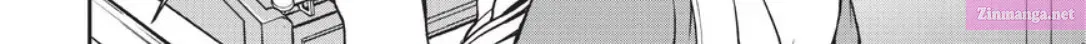 Lv2 kara Cheat datta Moto Yuusha Kouho no Mattari Isekai Life Zinmanga X Chapter 2 Page 28