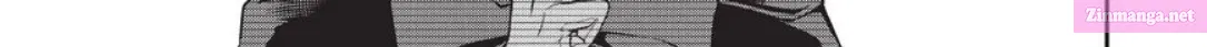 Lv2 kara Cheat datta Moto Yuusha Kouho no Mattari Isekai Life Zinmanga X Chapter 2 Page 38