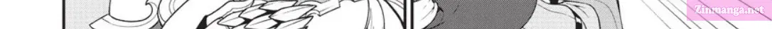 Lv2 kara Cheat datta Moto Yuusha Kouho no Mattari Isekai Life Zinmanga X Chapter 2 Page 48