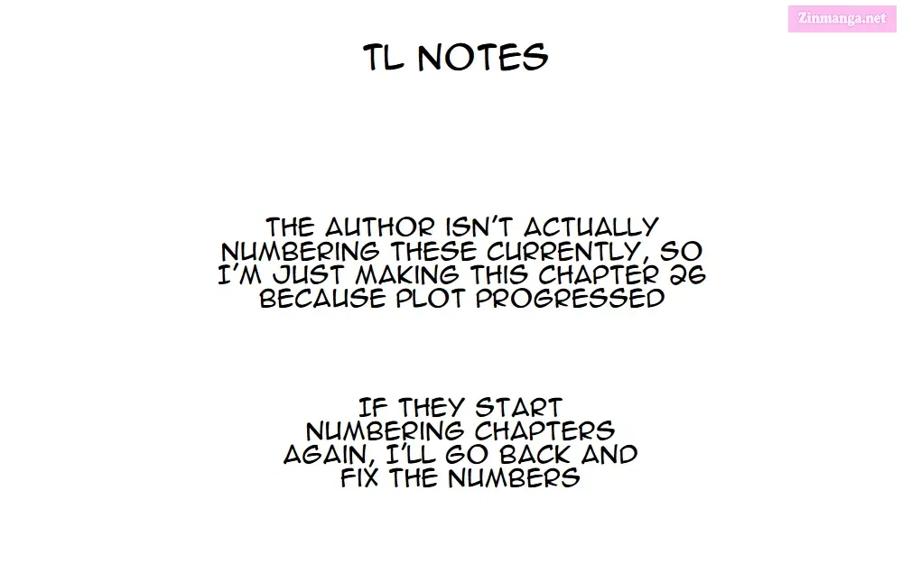 Class no Gal ni Kuuki Atsukai Sareteimasu Zinmanga X Chapter 26 Page 3