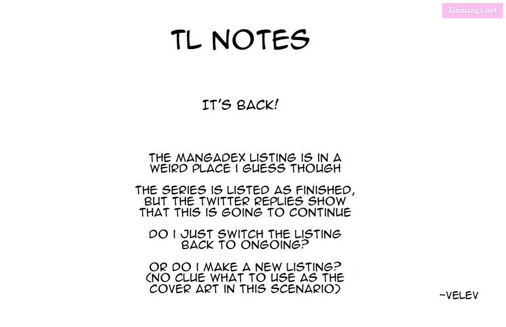 Class no Gal ni Kuuki Atsukai Sareteimasu Zinmanga X Chapter 25 Page 7
