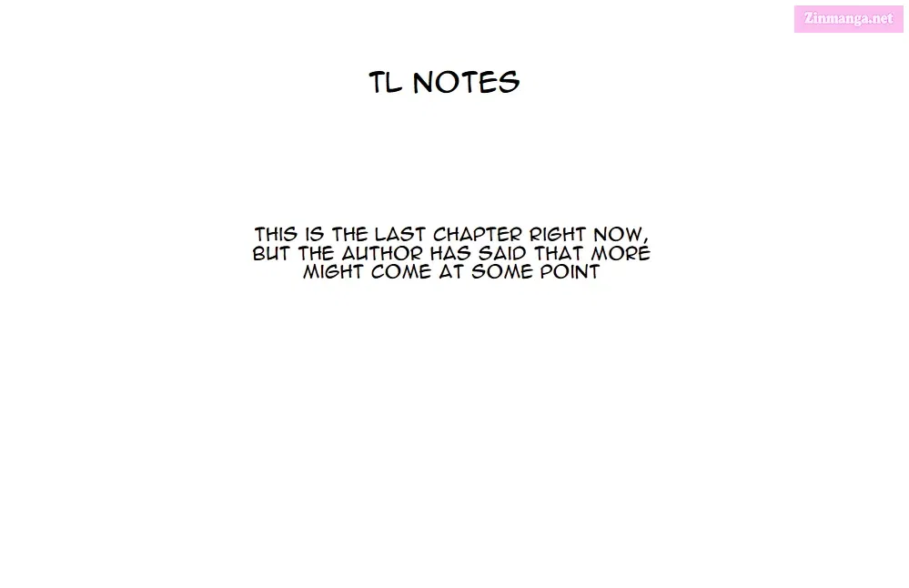 Class no Gal ni Kuuki Atsukai Sareteimasu Zinmanga X Chapter 24 Page 3