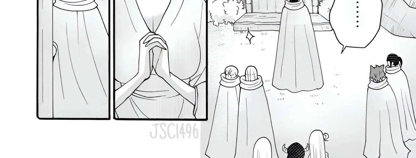 I Want To Use The Skills Given To Earn Money And Flirt With Beauties From Other Worlds Zinmanga X Chapter 25.1 Page 16
