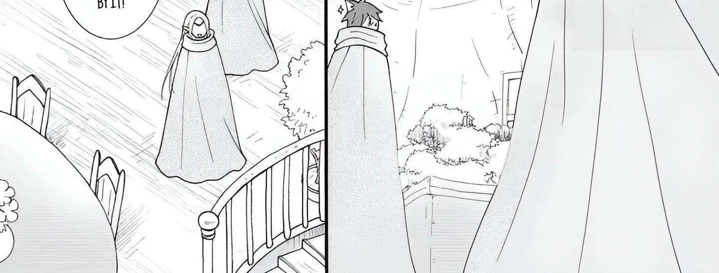 I Want To Use The Skills Given To Earn Money And Flirt With Beauties From Other Worlds Zinmanga X Chapter 25.1 Page 18