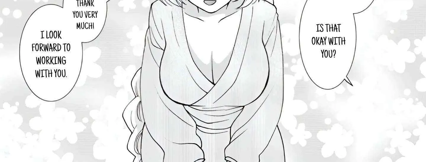 I Want To Use The Skills Given To Earn Money And Flirt With Beauties From Other Worlds Zinmanga X Chapter 25.1 Page 24