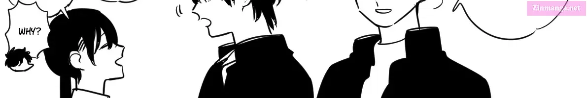 Soushi Souai Zinmanga X Chapter 90.1 Page 15