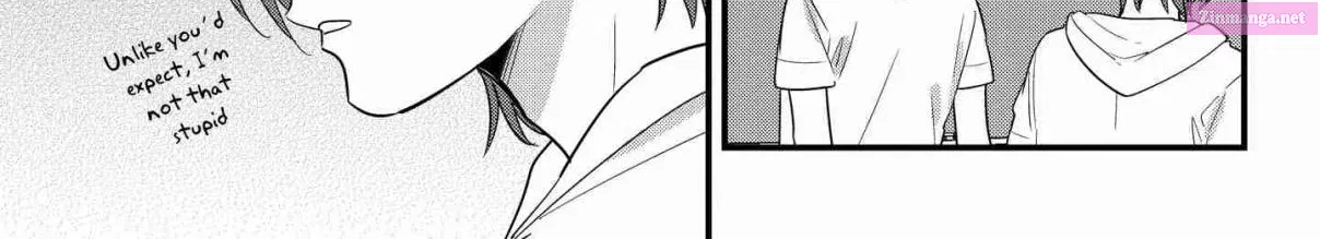 Soushi Souai Zinmanga X Chapter 47 Page 2