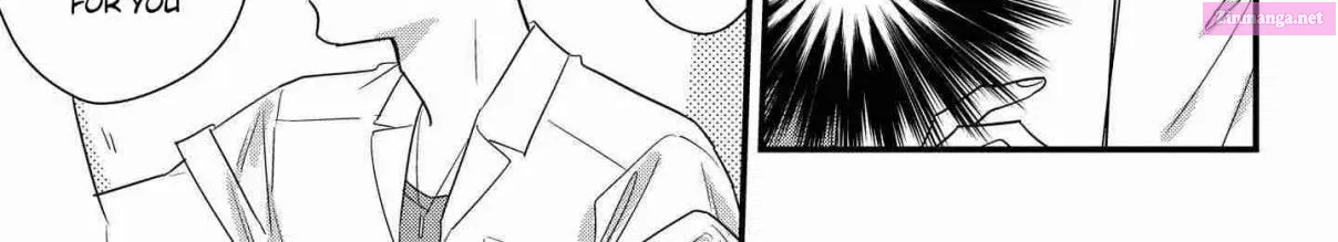 Soushi Souai Zinmanga X Chapter 47 Page 5