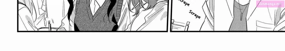 Soushi Souai Zinmanga X Chapter 47 Page 7