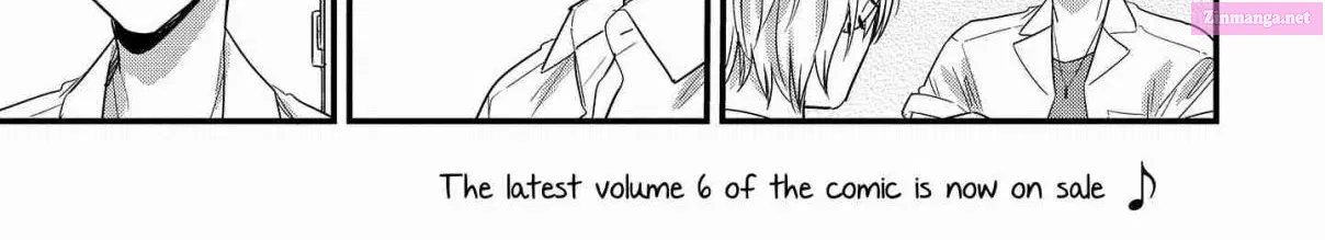 Soushi Souai Zinmanga X Chapter 46 Page 6