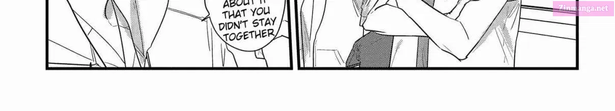 Soushi Souai Zinmanga X Chapter 46 Page 10