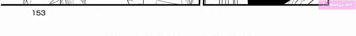 Soushi Souai Zinmanga X Chapter 45.1 Page 26