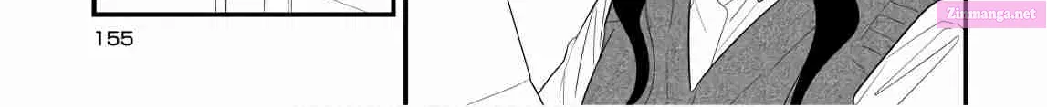 Soushi Souai Zinmanga X Chapter 45.1 Page 30
