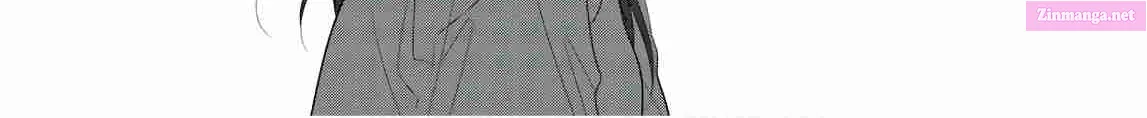Soushi Souai Zinmanga X Chapter 45.1 Page 38