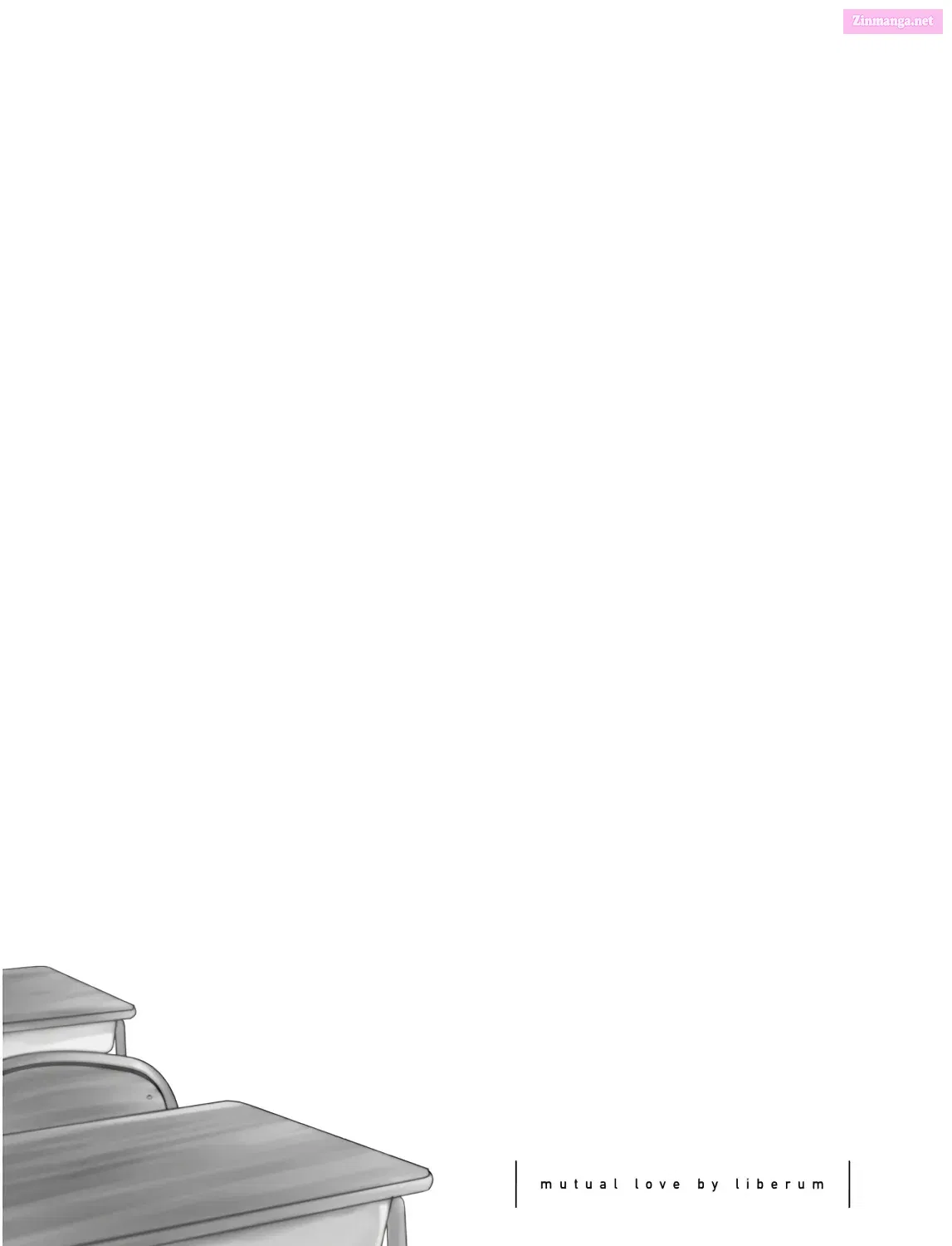 Soushi Souai Zinmanga X Chapter 45.1 Page 41