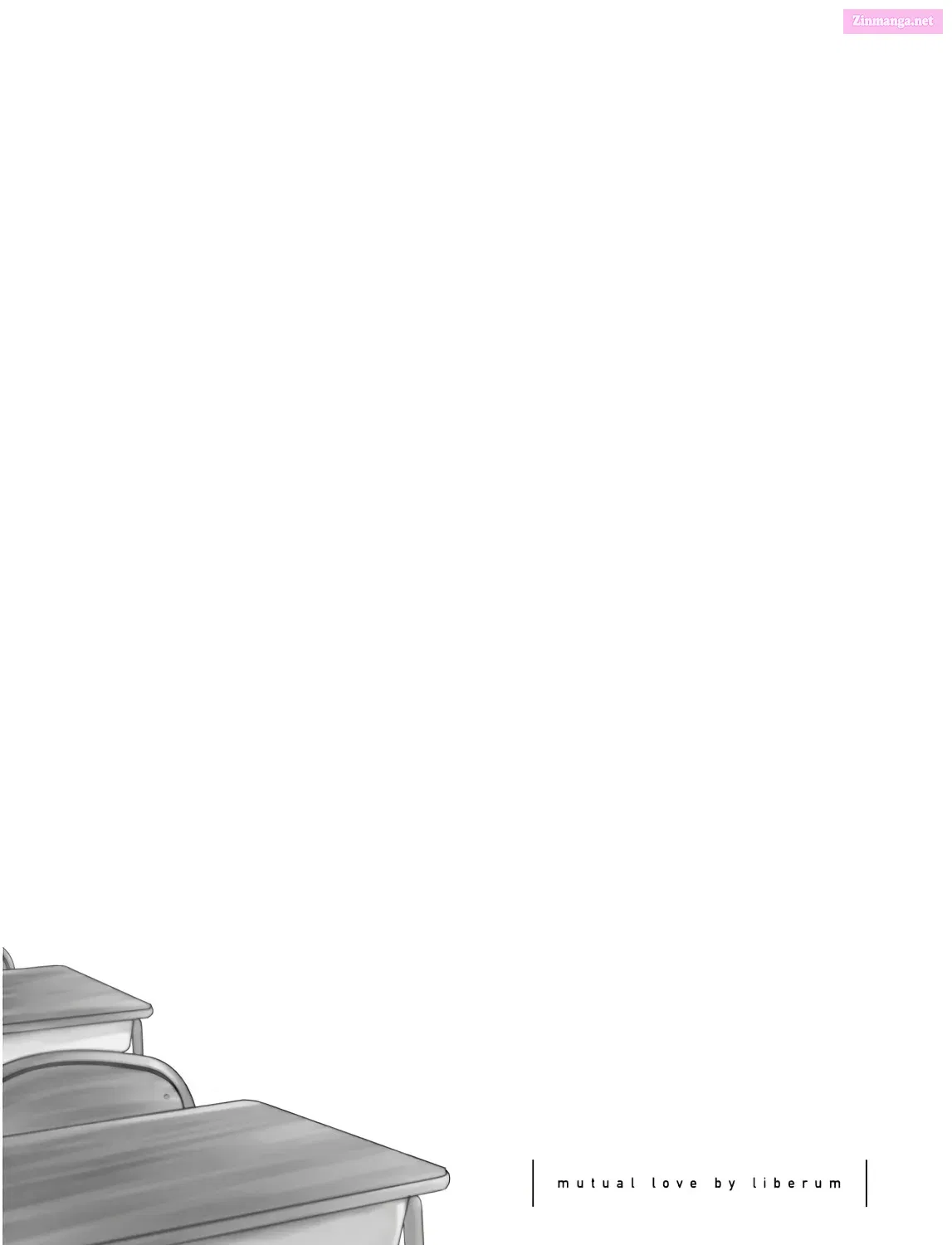 Soushi Souai Zinmanga X Chapter 45.1 Page 43