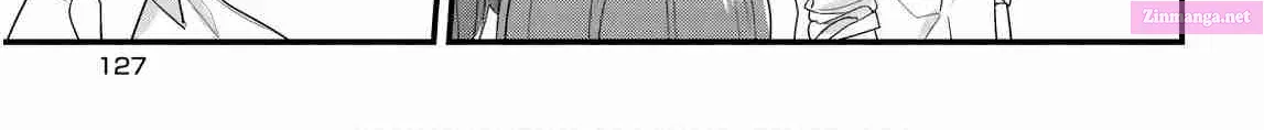Soushi Souai Zinmanga X Chapter 45 Page 30