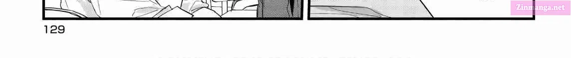 Soushi Souai Zinmanga X Chapter 45 Page 34